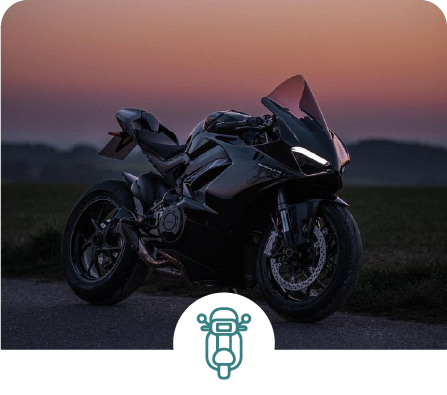 屏東機車借款 免留車快速放款服務圖｜遠東融資